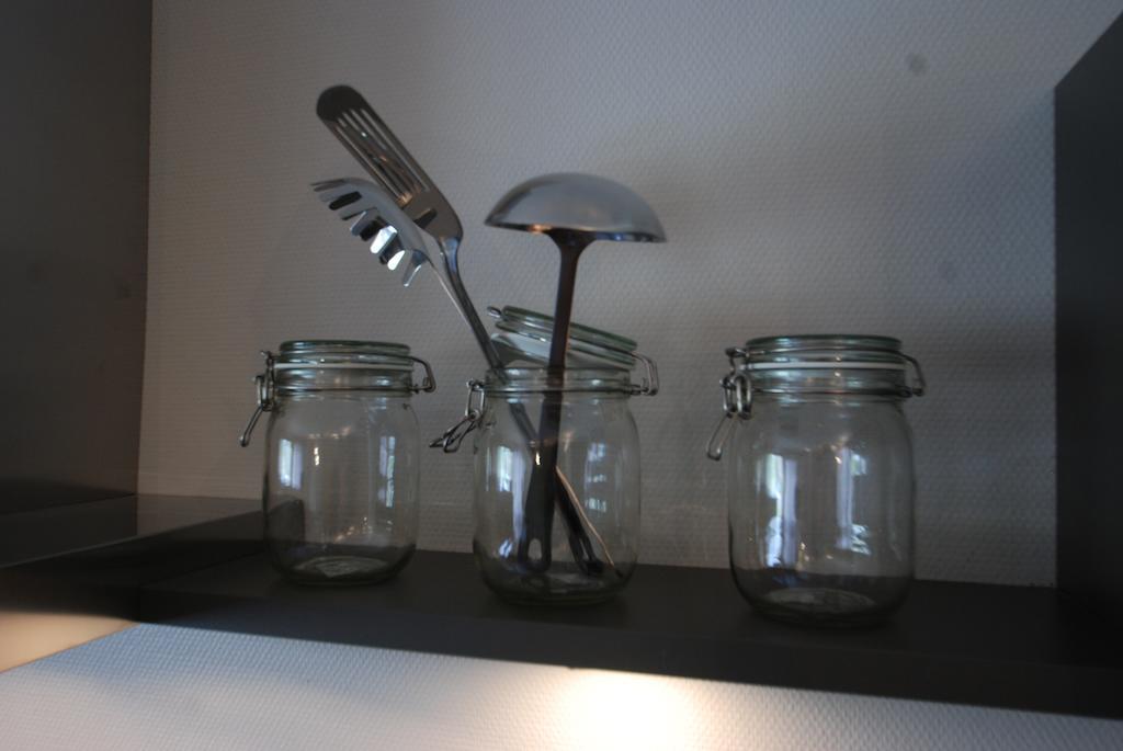 2L Bio Science Park Apartments Leiden Room photo