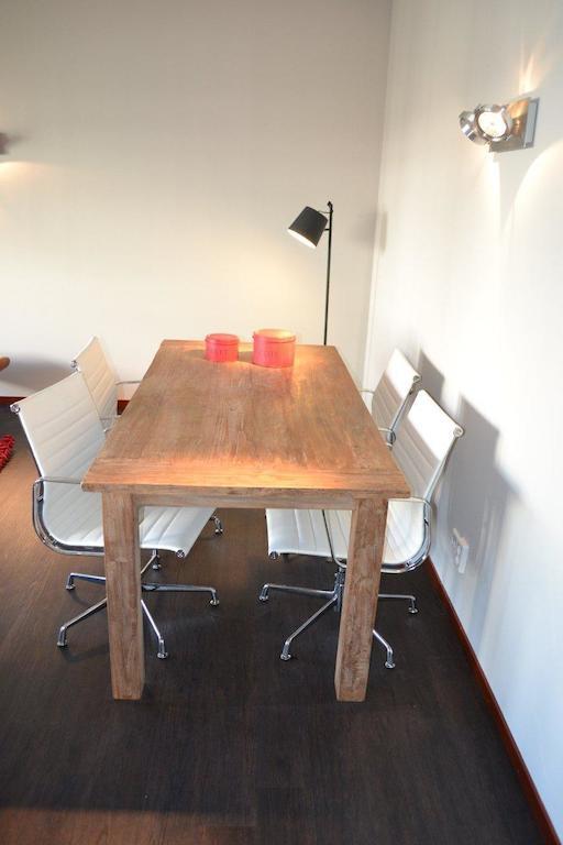 2L Bio Science Park Apartments Leiden Room photo